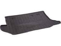 Toyota Matrix Cargo Tray - PU550-1211M-01