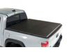 Toyota Tacoma Bed Liner