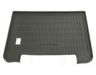 Toyota 4Runner Cargo Tray