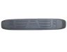 PT767-35110-SP - Genuine Toyota Tube Step, Step Pad (1)