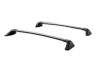 Toyota Grand Highlander Roof Rack