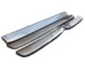 Toyota Solara Door Sill Protectors