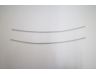 Toyota 4Runner Door Edge Guard