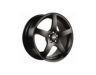 Scion tC Wheels