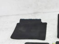 Toyota Corolla Floor Mats - PT206-02202-01