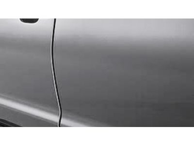 Toyota Door Edge Guard PT936-35171-21