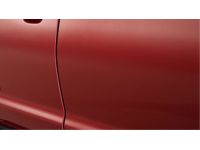 Toyota Tacoma Door Edge Guard - PT936-35170-00