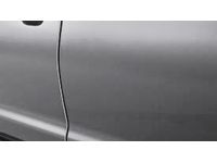 Toyota Tacoma Door Edge Guard - PT936-35171-21