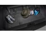 Toyota Sienna Cargo Tray