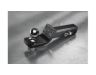 Toyota Sequoia Ball Mount