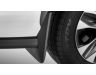 Toyota Grand Highlander Mudguards