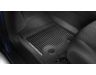 Toyota Tacoma Floor Liners