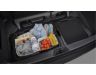 Toyota Sienna Cargo Organizer