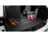 Toyota Grand Highlander Cargo Liner