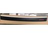 Toyota Camry Rear Bumper Applique