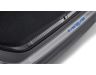 Toyota Mirai Rear Bumper Applique