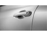 Toyota Grand Highlander Door Edge Guard