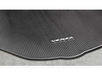 Toyota Venza Cargo Mat Genuine Toyota Venza Accessories