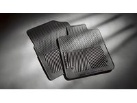 Toyota Avalon Floor Mats Genuine Toyota Avalon Accessories