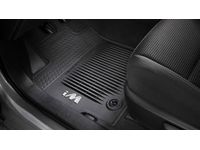 Scion Im Floor Mats Genuine Scion Im Accessories