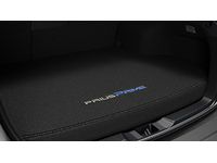 Toyota Prius Prime Cargo Mat