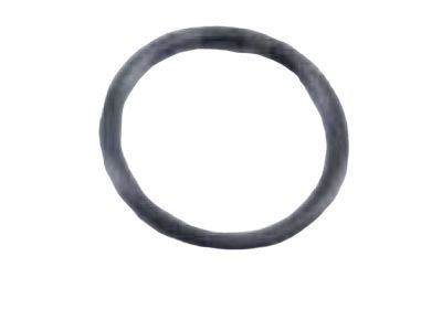 Toyota 90301-12003 Ring, O