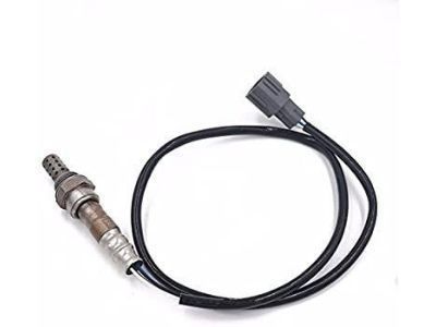 2000 Toyota Solara Oxygen Sensor - 89465-06040