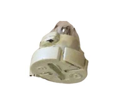 2014 Toyota Tacoma Instrument Panel Light Bulb - 90011-01018