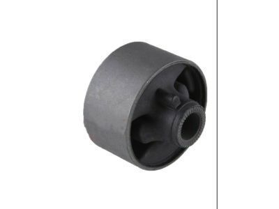 Toyota Camry Control Arm Bushing - 48655-06040