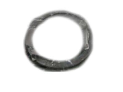 Toyota T100 Carrier Bearing Spacer - 90201-50003