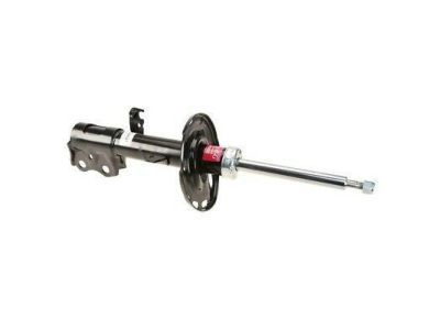 Toyota Corolla Shock Absorber - 48510-8Z147