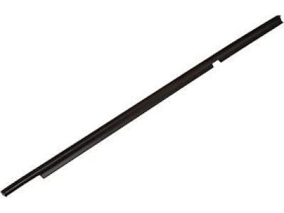 Scion Weather Strip - 68180-52140