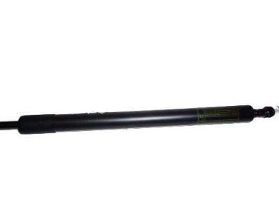 Toyota Highlander Lift Support - 68960-0E071