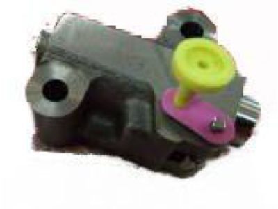 Toyota Tundra Timing Chain Tensioner - 13540-38041