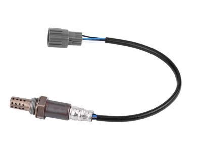 2000 Toyota 4Runner Oxygen Sensor - 89465-80030