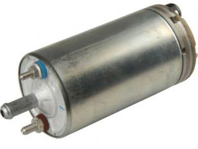 Toyota Celica Fuel Pump - 23220-16081