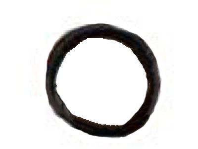 Toyota 35147-34010 Ring, O