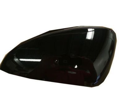 2017 Toyota Yaris iA Mirror Cover - 87945-WB006