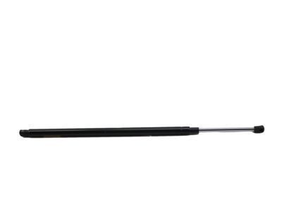 Toyota Sequoia Liftgate Lift Support - 68908-0C021