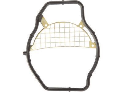 Toyota Solara Throttle Body Gasket - 22271-0H010