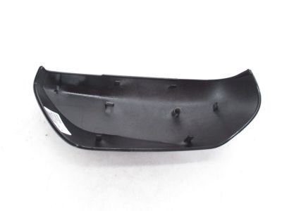 Toyota 87945-06330-C0 Outer Mirror Cover