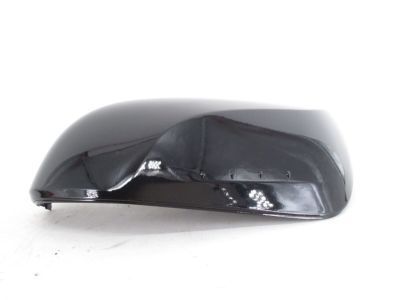 Toyota 87945-06330-C0 Outer Mirror Cover