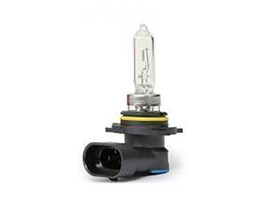 Scion iM Headlight Bulb - 90981-13089