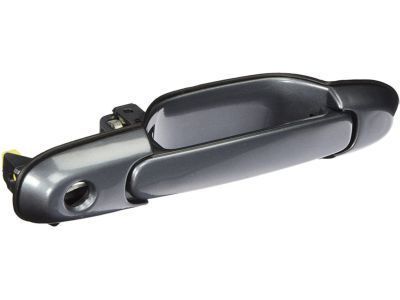 2000 Toyota Sienna Door Handle - 69220-08010-G0