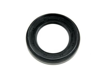 Toyota Camry Differential Seal - 90311-50037