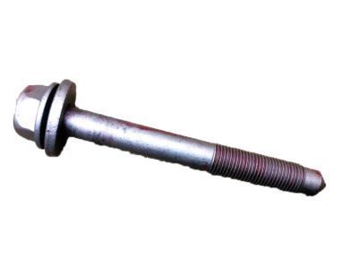 Toyota MR2 Spyder Control Arm Bolt - 90119-12333