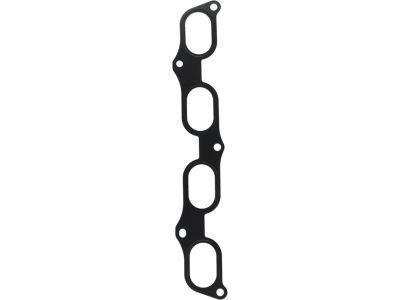 Toyota Camry Intake Manifold Gasket - 17177-28040