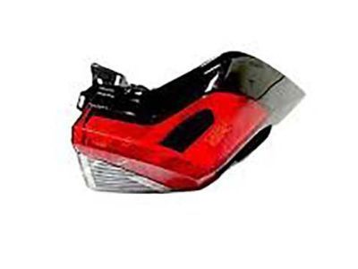 Toyota Back Up Light - 81550-0R090