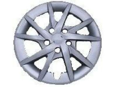 Toyota Prius V Wheel Cover - 42602-47090