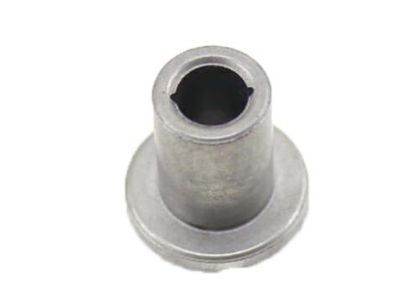 Toyota 44153-30020 Guide, Power Piston Plunger